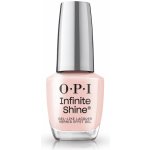 OPI Passion lak na nehty Infinite Shine ISLH19 15 ml – Sleviste.cz