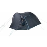 High Peak Regent 5 – Zboží Mobilmania