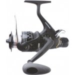 Mistrall Carp Max Rs 30 – Zboží Mobilmania