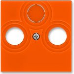 ABB LEVIT 5011H-A00300 66 – Hledejceny.cz