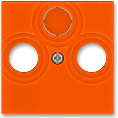 ABB LEVIT 5011H-A00300 66 – Hledejceny.cz