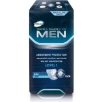 Tena for Men Level 1 Normal 24 ks – Zboží Mobilmania