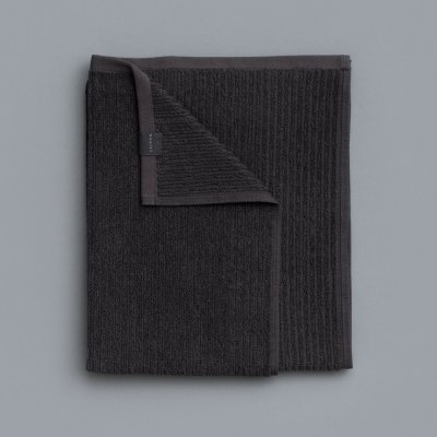 Lejaan Playful Cotton ručník 50 x 100 cm – Sleviste.cz