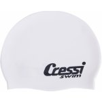 Cressi Silicone swim – Hledejceny.cz