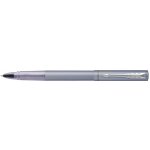 Parker Royal Vector XL Silver Blue keramické pero – Hledejceny.cz