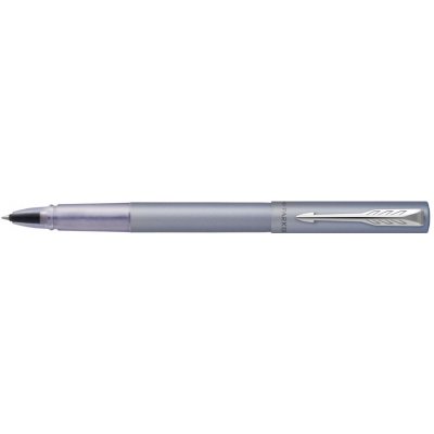 Parker Royal Vector XL Silver Blue keramické pero