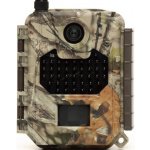 UOVision Compact LTE – Zboží Živě