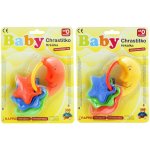 Razítka zvířátka – Zbozi.Blesk.cz