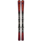 BLIZZARD Stormbird 76 CA 25/26 – Hledejceny.cz