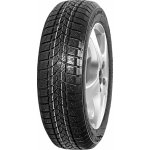 Firestone Winterhawk 3 175/70 R13 82T – Hledejceny.cz