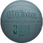 Wilson NBA DRV – Zboží Dáma