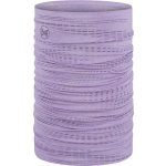 BUFF DryFlx fialová – Hledejceny.cz