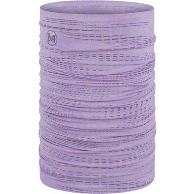 BUFF DryFlx fialová – Hledejceny.cz