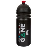 Zdravá lahev Game 700 ml – Zboží Dáma