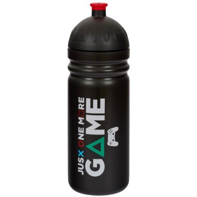 Zdravá lahev Game 700 ml – Zboží Dáma
