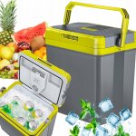 MPM Product 28-CBM-08YA – Sleviste.cz