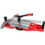 Rubi TP-66 12954 – Hledejceny.cz