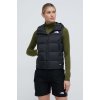 Dámská vesta The North Face W Hyalite Vest