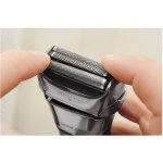 Sencor SMS 0900BK – Hledejceny.cz