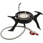 Prologic Blackfire Inspire Gas Stove – Sleviste.cz