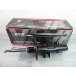 DACO Tlumič přední VW TRANSPORTER V T5 – Zboží Mobilmania