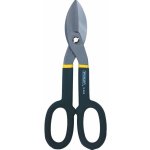 STANLEY 2-14-556 – Zboží Dáma