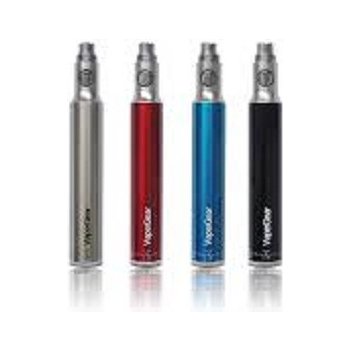 VapeGear Swing VV baterie 2000 mAh