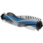 Sencor SRV 6250BK hlavní kartáč – Zboží Mobilmania