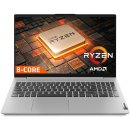 Lenovo IdeaPad 5 82LN005UCK