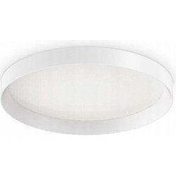 Ideal Lux 223193