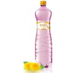 Rajec pampeliška 1,5 l – Hledejceny.cz