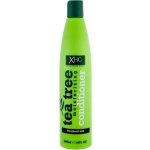 Xpel Moisturising Conditioner kondicionér na normální vlasy Tea Tree 400 ml – Zbozi.Blesk.cz