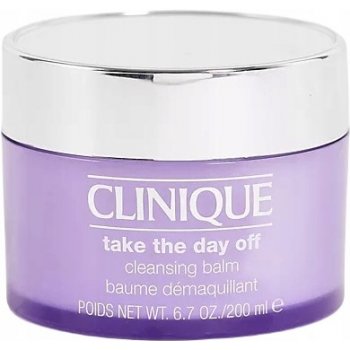 Clinique Take The Day Off Cleansing Balm 200 ml