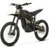 Talaria STING DNM Black Černá
