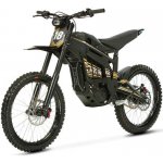 Talaria STING DNM Black Černá | Zboží Auto