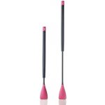 BiOrb Multi Cleaning Tool pink 51885 – Hledejceny.cz