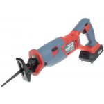 EXTOL Premium 8891820 – Zbozi.Blesk.cz