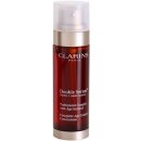 Clarins Essential Care Double-Serum proti vráskám 50 ml