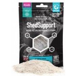Arcadia EarthPro ShedSupport 30 g – Hledejceny.cz