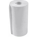 Pokladní kotouček termo bez dutinky 57x30x0 mm – Zboží Živě