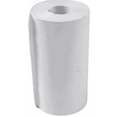 Pokladní kotouček termo bez dutinky 57x30x0 mm – Zboží Živě