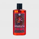 RareCraft Sicilian Sunset Beard Shampoo šampon na vousy 150 ml – Zboží Dáma