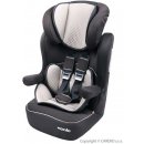 Nania I-Max Isofix SP 2016 Black