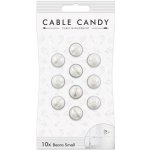 Cable Candy Small Beans CC015 – Hledejceny.cz