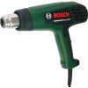 BOSCH UniversalHeat 600 0.603.2A6.120