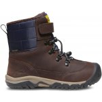 Keen Kanibou Wp Java/Naval Academy – Zbozi.Blesk.cz