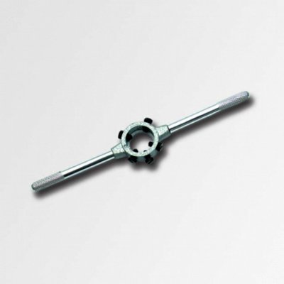 Vratidlo závitového očka M6-M10, 25x9mm – Hledejceny.cz