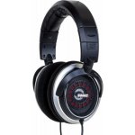 Somic V2 – Zboží Živě