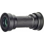 Shimano XT BB-MT800 – Zbozi.Blesk.cz