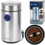 Blow 44-018# Srebny – Zboží Dáma Blow 44-018# Srebny – Zboží Dáma